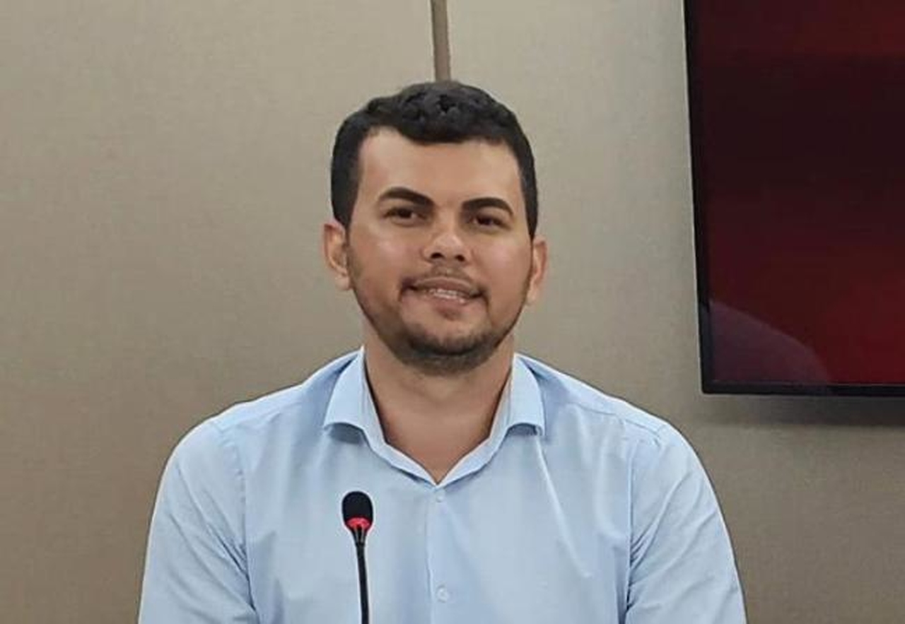 16072020 DIRCEU NOVA Easy Resize.com - APROVADO POR UNANIMIDADE: TCE-PB aprova contas da Câmara Municipal de Triunfo em sessão nesta quinta-feira (16)